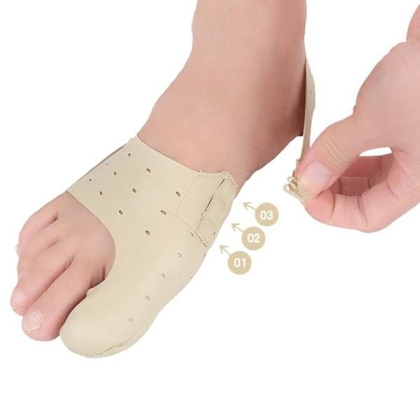 Elastična-opornica-za-korekcijo-prsta-ToeCorrect (1)