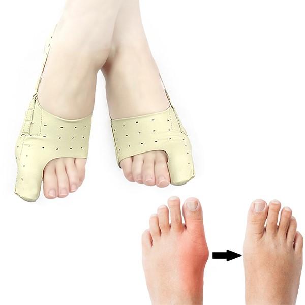 Elastična-opornica-za-korekcijo-prsta-ToeCorrect (8)