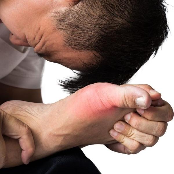 Opornica-za-korekcijo-izkrivljenega-palca-Toe-Fix (17)