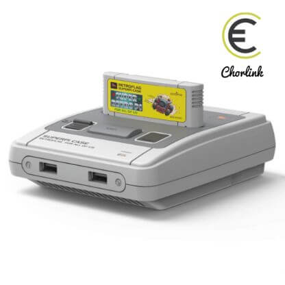 Retro_Game_Console_Gallery_Img2-min