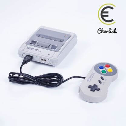 Retro_Game_Console_Gallery_Img4-min