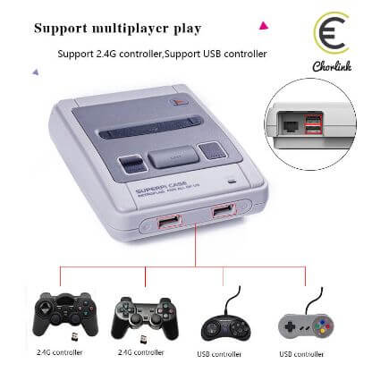 Retro_Game_Console_Gallery_Img6-min
