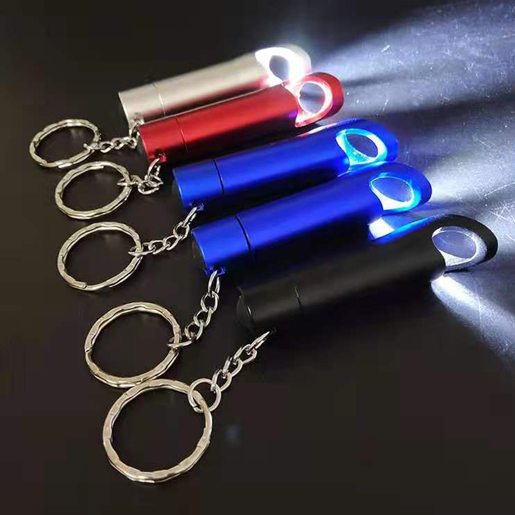KEYCHAIN_2