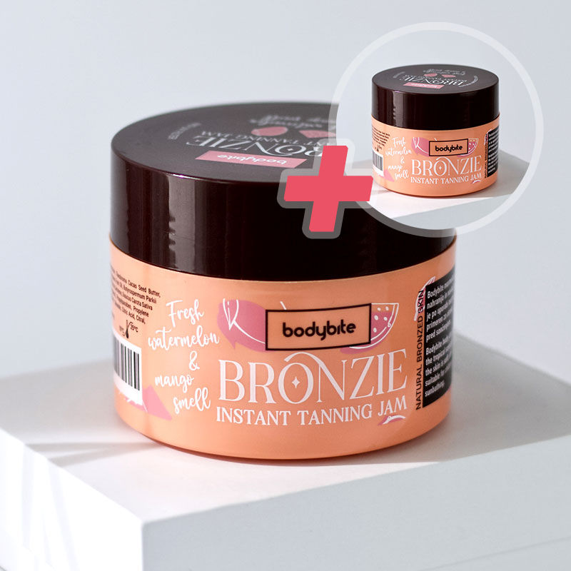 bronzie-gratis-min
