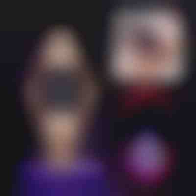 Montre élégante pour femme | STARRYTIME