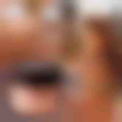 Lotion de bronzage à effet instantané | BRONZIE (200ml)