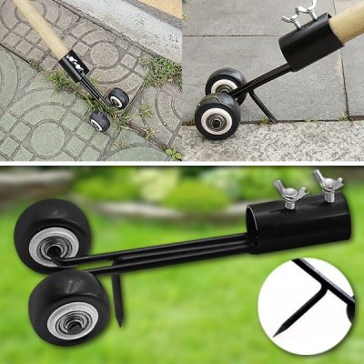 Outil de désherbage | RUNCO