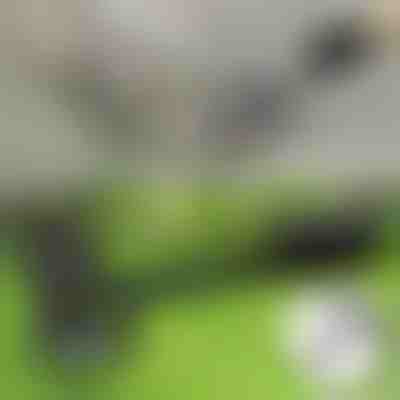 Outil de désherbage | RUNCO