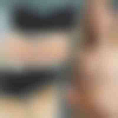 Soutien-gorge Invisible Push-Up 1+1 | PUSHUPBRA