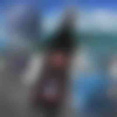 Spray Nano Réparateur de Rayures pour Voiture | CAREASE