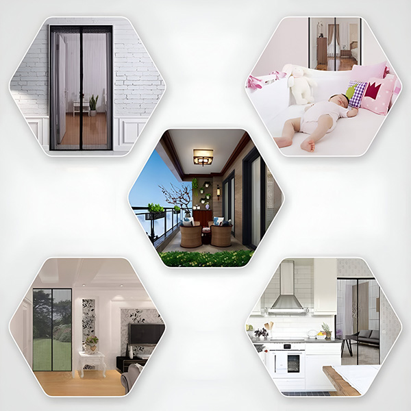 INSECTPROTECT-13961-10__28f0055d