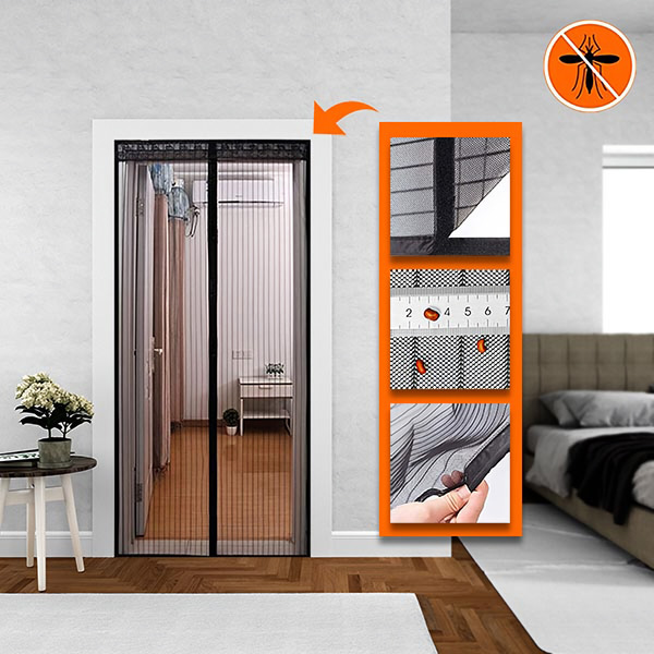 INSECTPROTECT-13961-3__f9586392