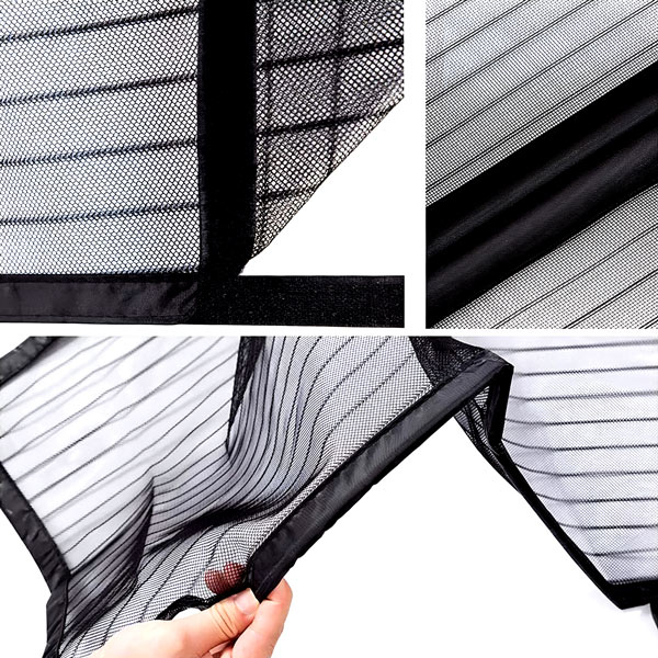 INSECTPROTECT-13961-4__c3cd46be