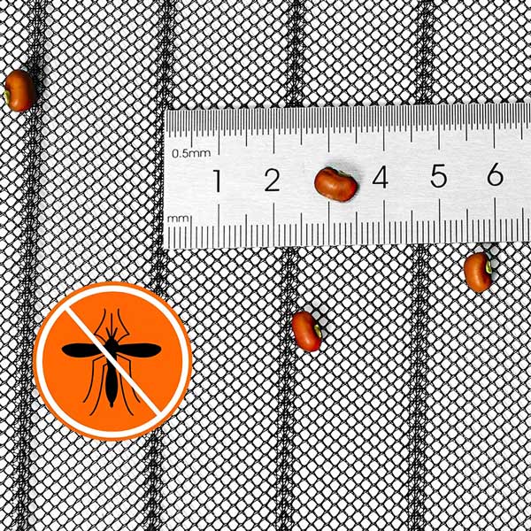 INSECTPROTECT-13961-5__48203e08