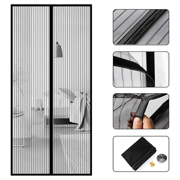 INSECTPROTECT-13961-7__53690bbf