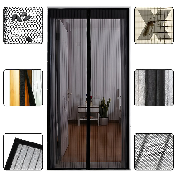 INSECTPROTECT-13961-8__39711953