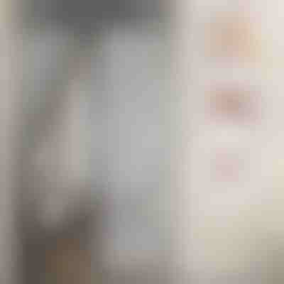 Moustiquaire magnétique | INSECTPROTECT