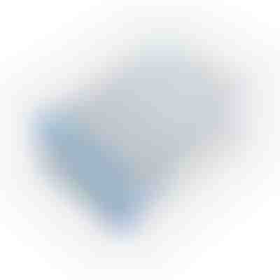 Boîte de rangement pour chaussures en plastique (12 pièces) | SHOEZY