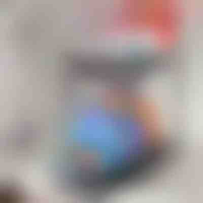 Organisateur à deux niveaux pour un accès facile | SINKNOVA