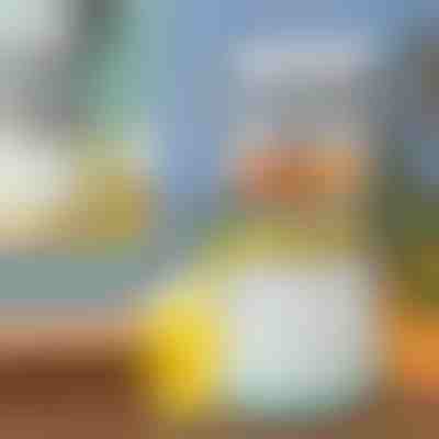 Presse-agrumes | VITAPRESS