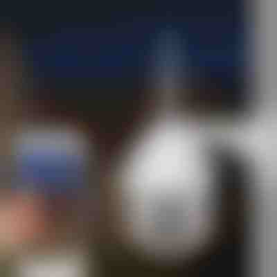 Caméra extérieure sans fil | DIGICAM