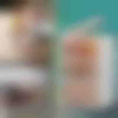 Boîte de rangement avec couvercle | ORGABOX