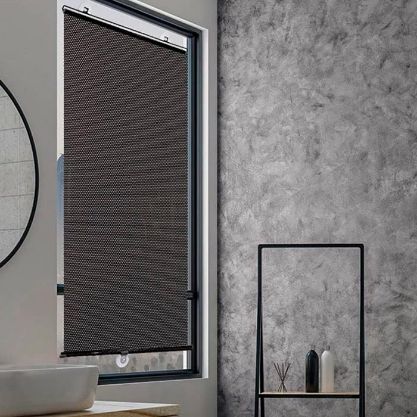 SUNGUARD-GALLERY-IMG2-min