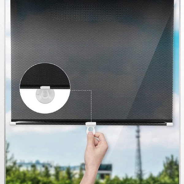 SUNGUARD16382__aa49e2c6