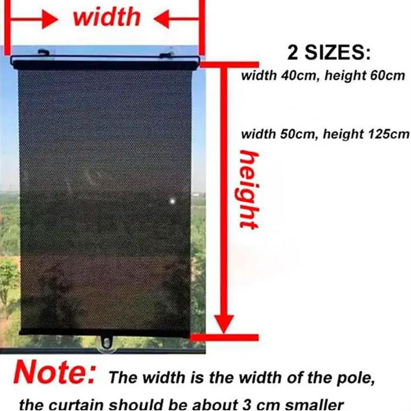 SUNGUARD18492__f8c1c628