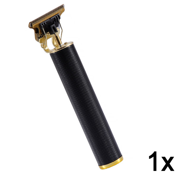 1x Tondeuse électrique à lame en T | GRITSY