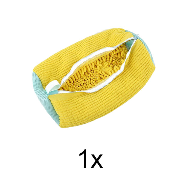 1x Sac de lavage pour chaussures | SHOEPURE