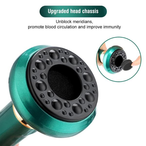 CUPNOVA12400__e4f218a3