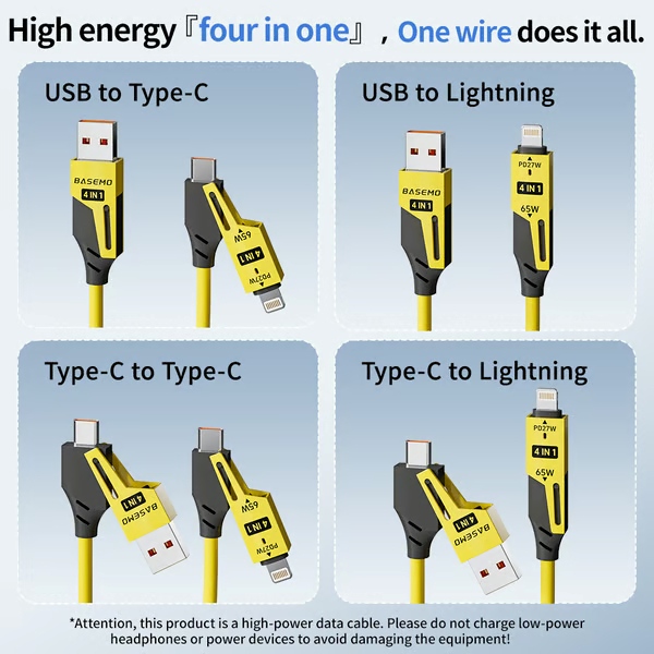 SPRINTCHARGE-3831127630187-EN-10__060126