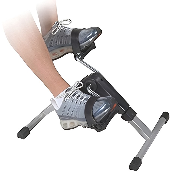 PEDALORA