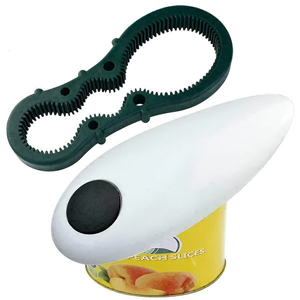 Cadeau pratique JARCAN