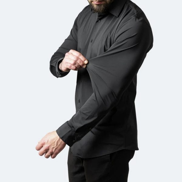 chemise respirante BRILLSHIRT