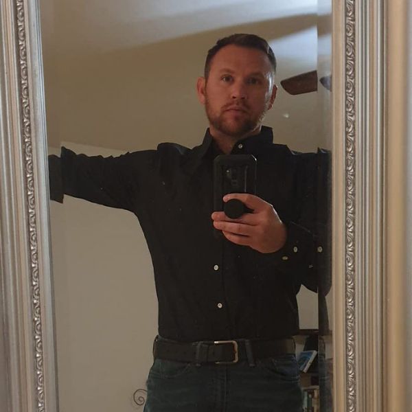 BRILLSHIRT image 8