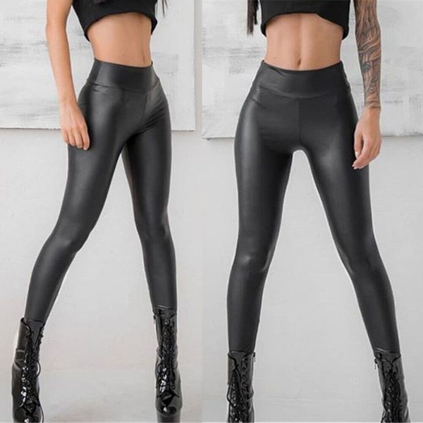 Legging CLASSYFIT noir