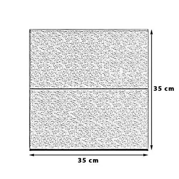 papier peint décoratif