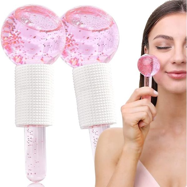 Réduction des pores