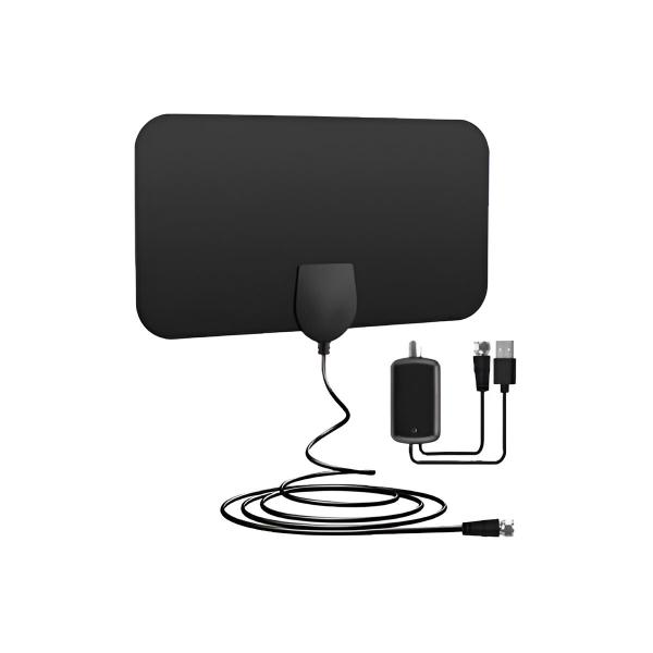 Antenne TV SIGNALSURE