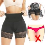 lacyfit