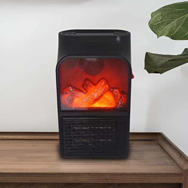 Matériaux durables LUXIFLAME