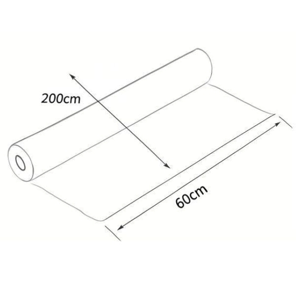 specifications prismwrap