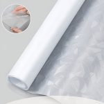 PRISMWRAP