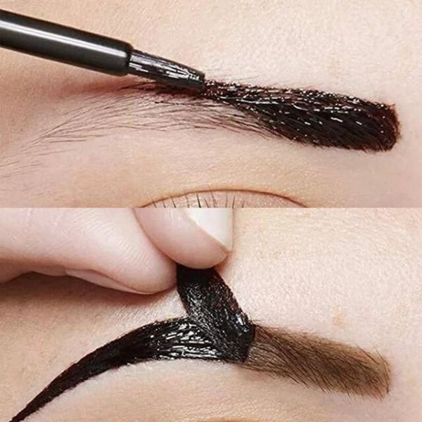 semi-permanent